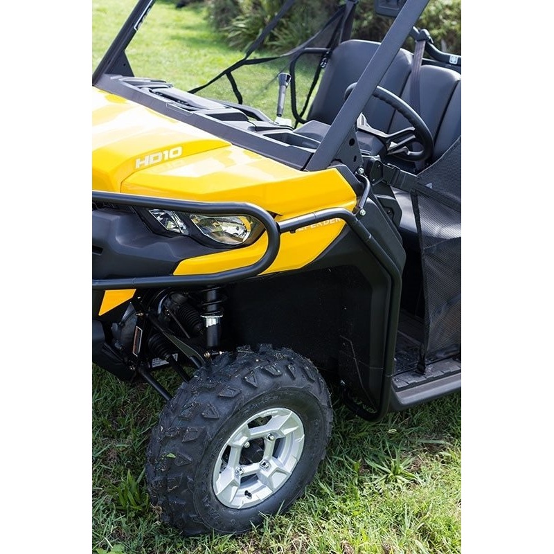 Can-Am ATV Defender HD10 (16-17)