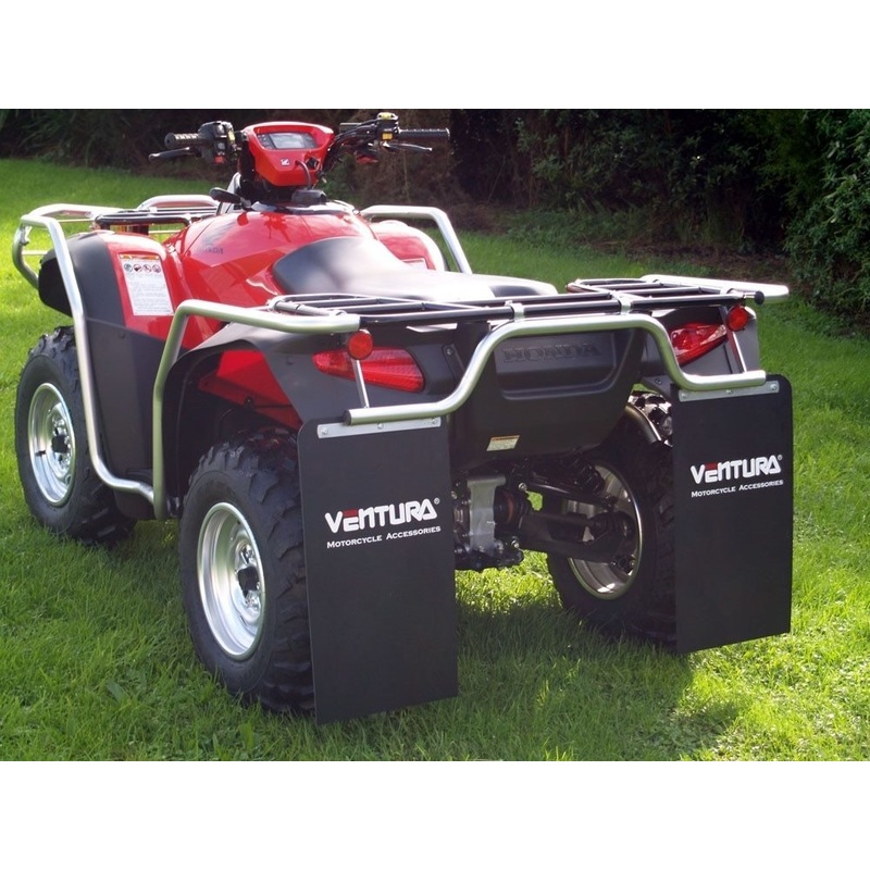 Honda ATV TRX 680 FA (17-20)