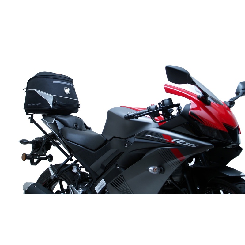 Yamaha YZF-R15 Version 3 (21 – >)