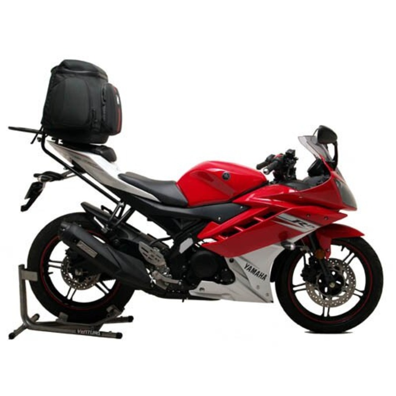 Yamaha YZF R150 (13-14)