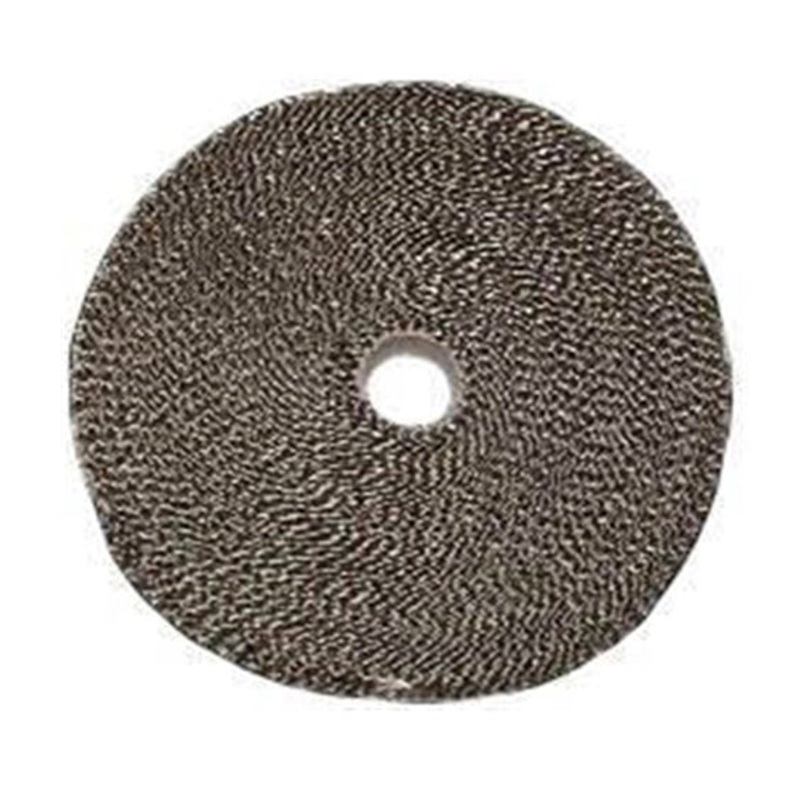 X-Tech Exhaust Wrap – 1′