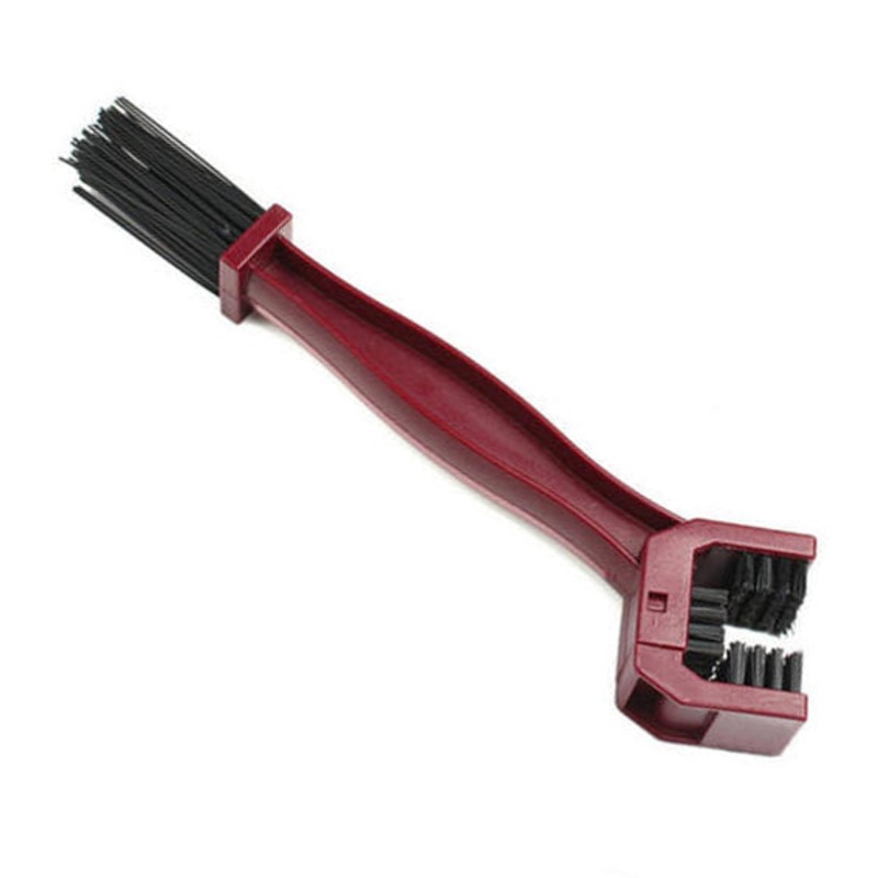 X-TECH Grunge Brush – Chain Cleaning