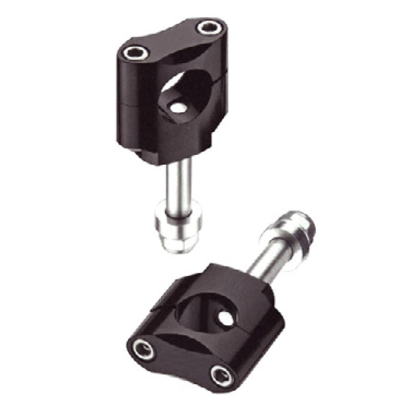 X-TECH Handlebar Clamp – MXC-1