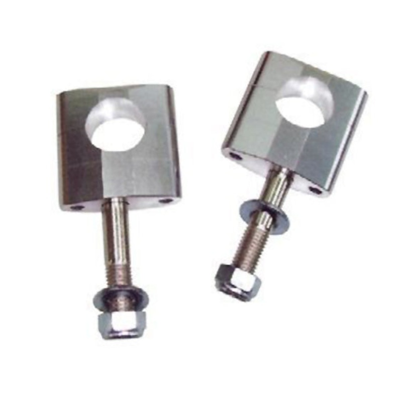 X-TECH Handlebar Clamp – MXC-2