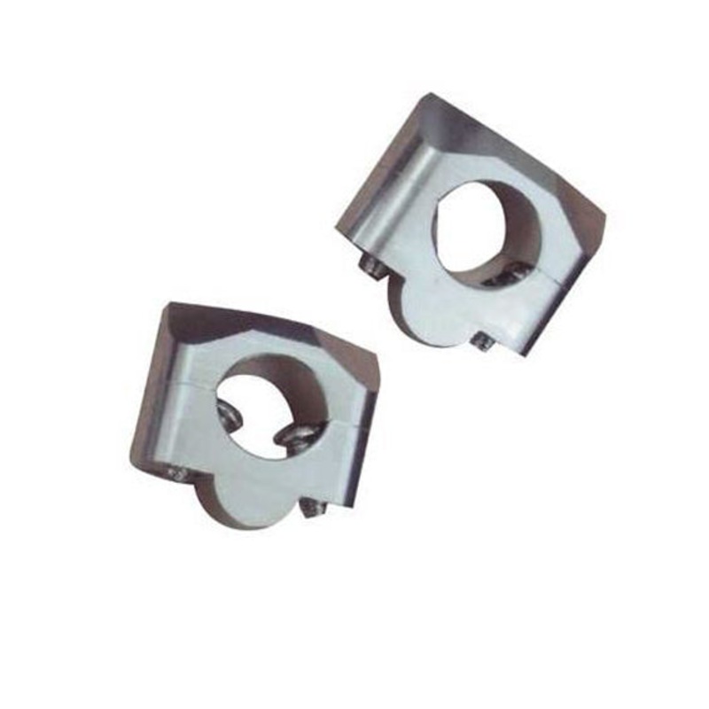 X-TECH Handlebar Clamp – MXC-3