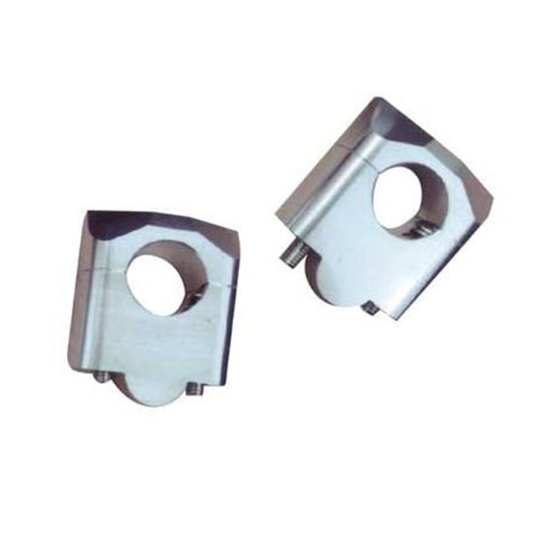 X-TECH Handlebar Clamp – MXC-4