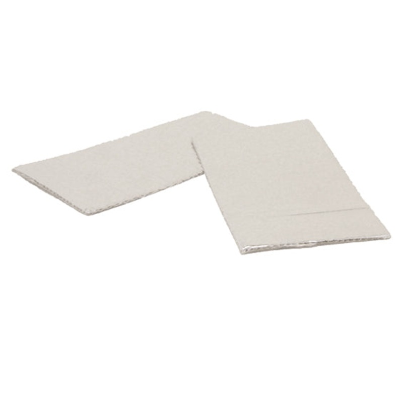 X-TECH Heat Shield – Adhesive