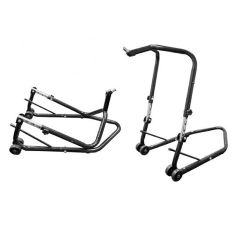 X-TECH Steering Head Lift Stand