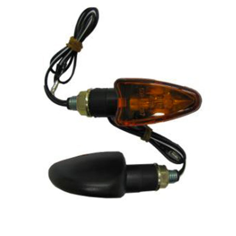 X-TECH X-6 Indicators (Bulb)