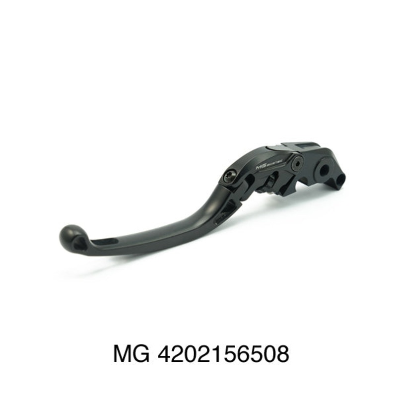 Aprilia – long