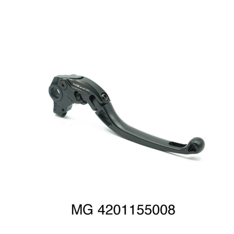 Benelli – long