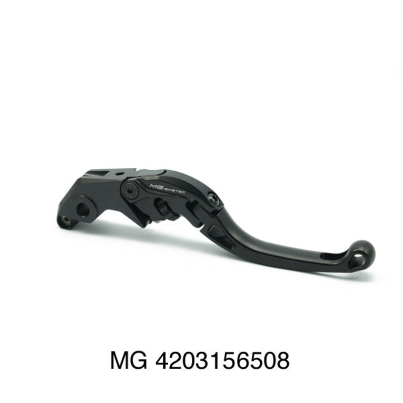 Benelli – short
