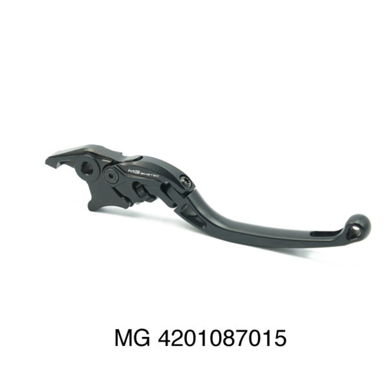 BMW – long