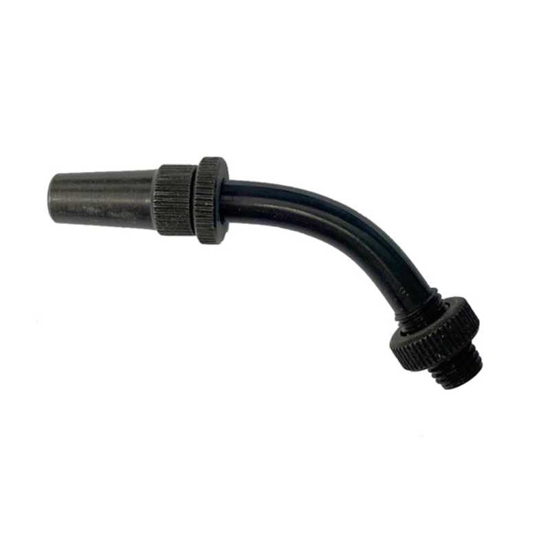 Cable guide – 45 degree