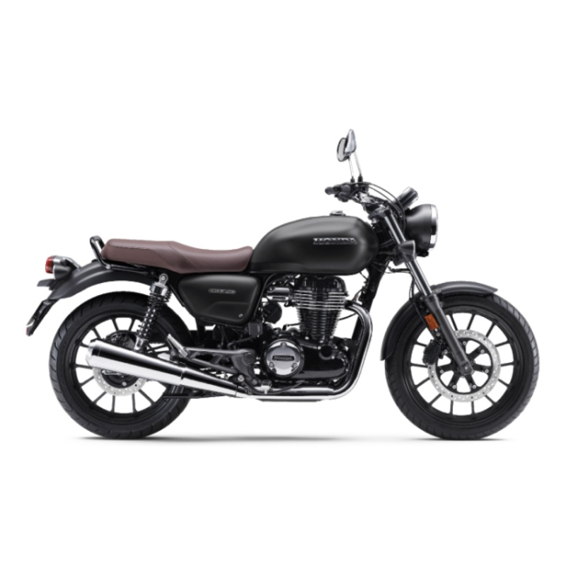 Honda GB 350R (24 – >)