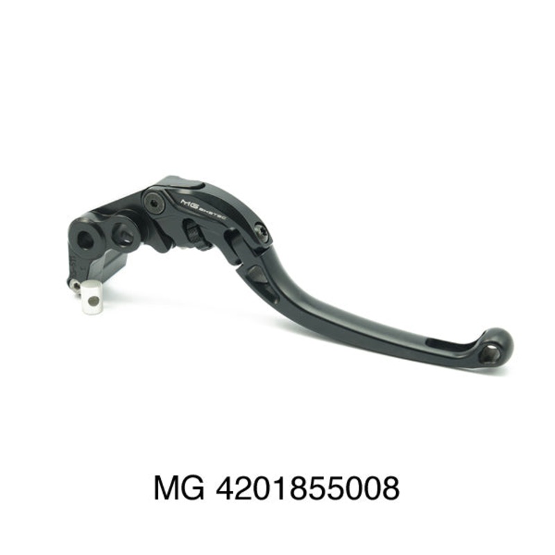 Suzuki – long