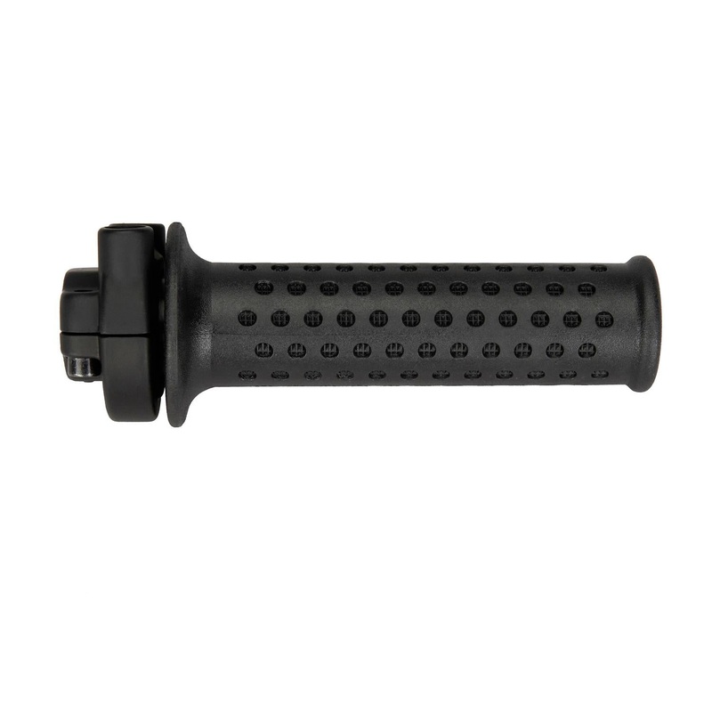 Tommaselli Throttle –  3042.03
