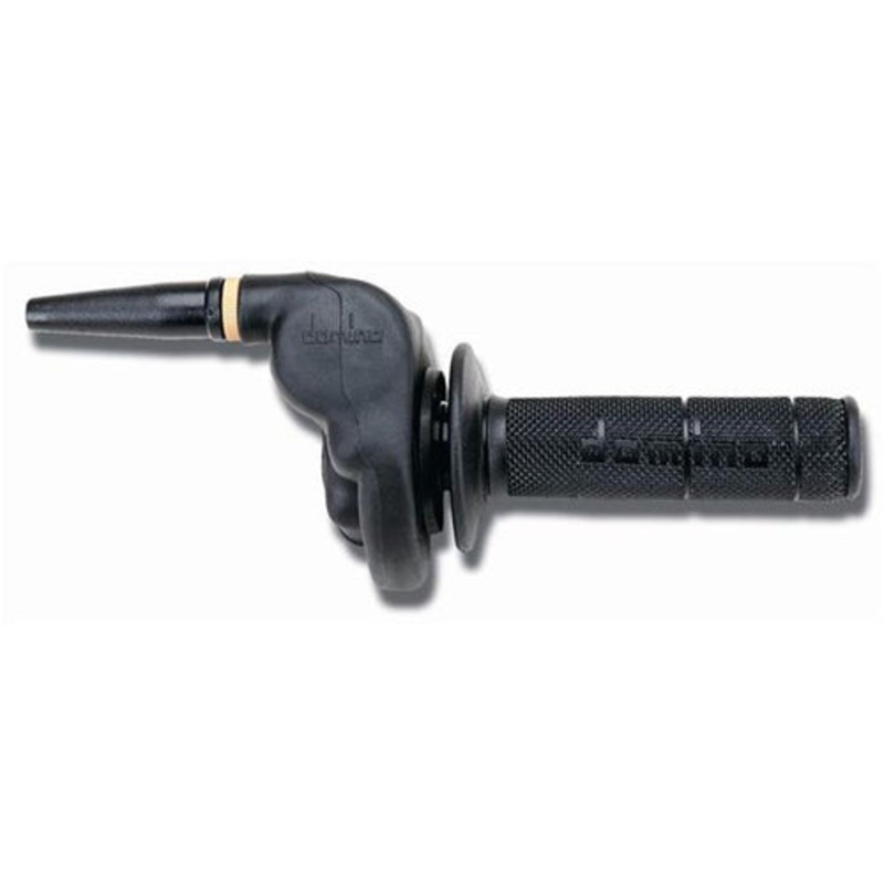 Tommaselli Throttle – Off Road 2-Stroke – 2122.03 / 2311.03 / 5530.03 (1.9deg/mm)