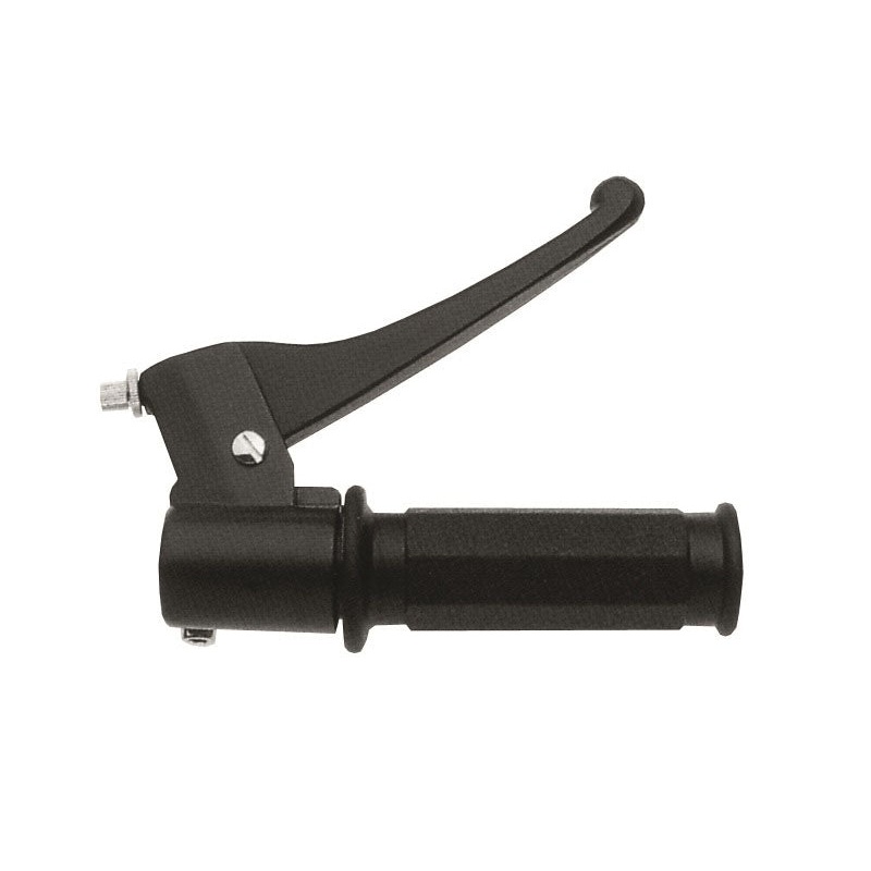 Tommaselli Throttle – Piaggio 0663.03