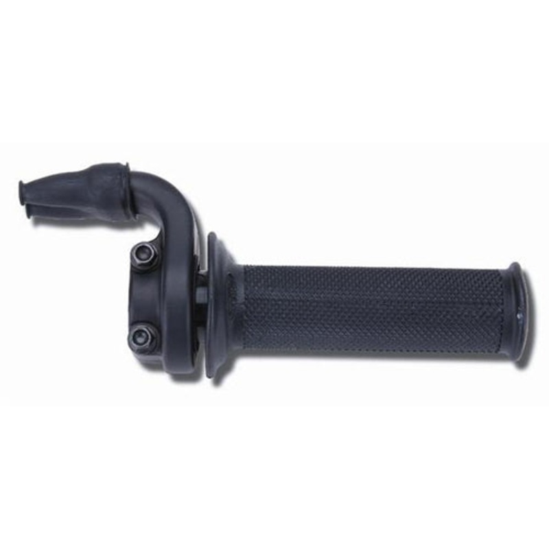 Tommaselli Throttle – Road – 2791.03 (3.1 deg/mm)