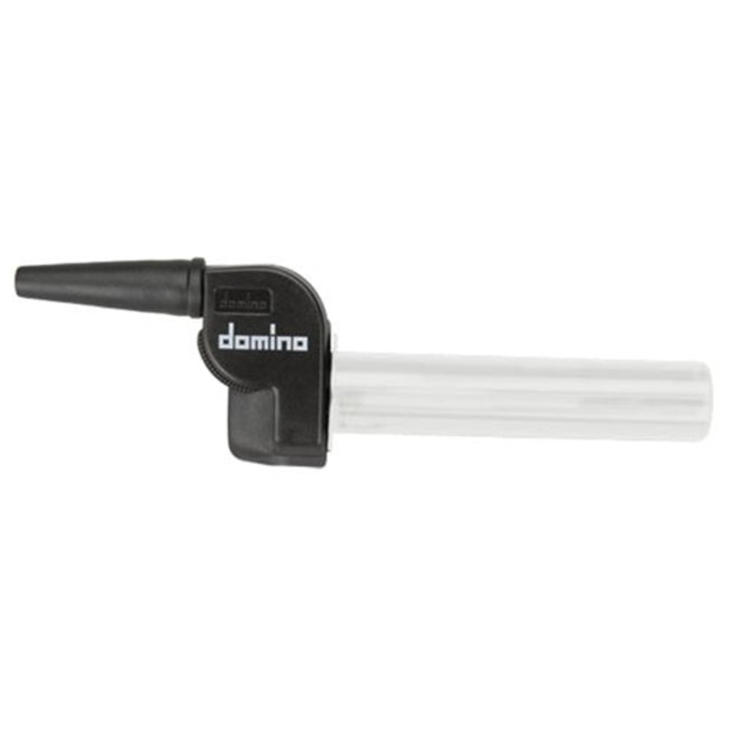 Tommaselli Throttle – Trial – 1800.03 (3.7deg/mm)