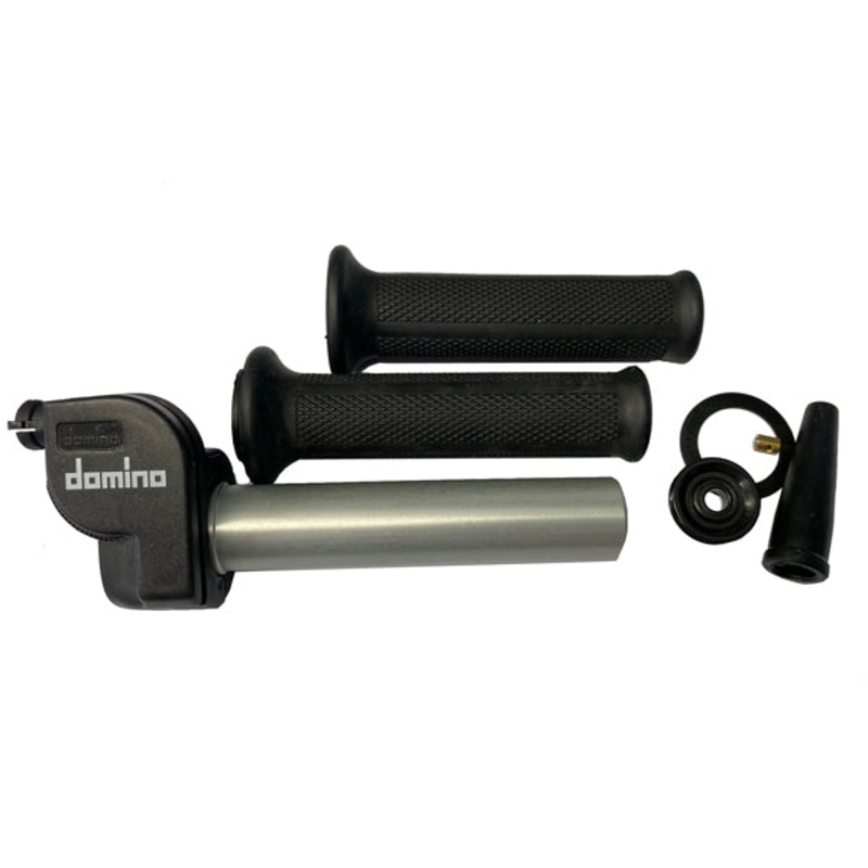 Tommaselli Throttle – Trial – 1856.03