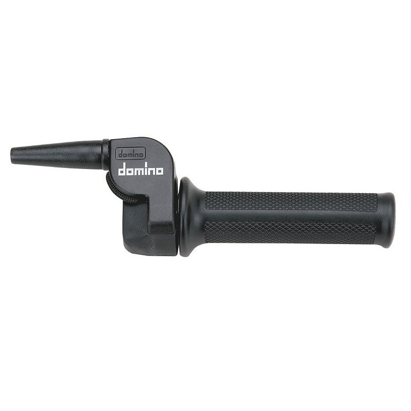 Tommaselli Throttle – Trial – 1908.03 (3.7deg/mm)