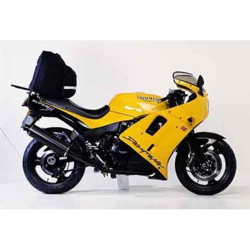 Triumph Daytona 900 Super Three R,S,T (94-96)
