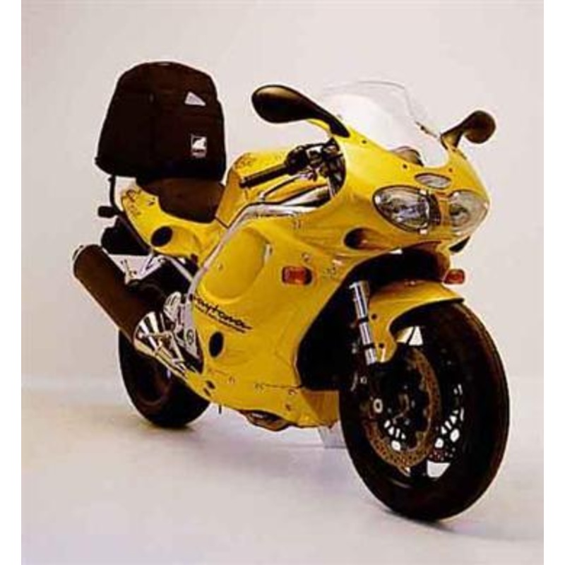Triumph Daytona T595 955 V,W (97-98)