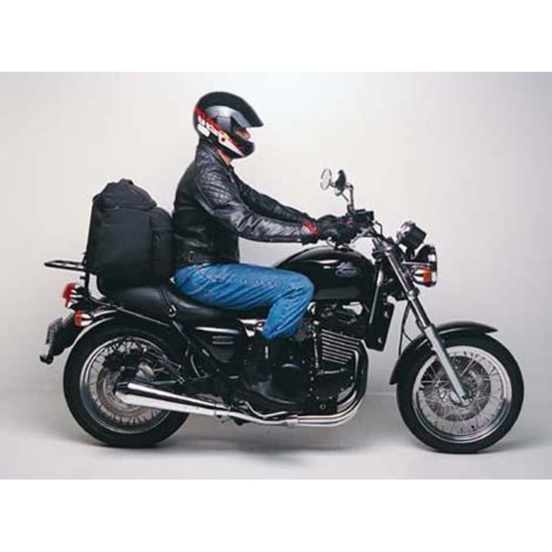 Triumph Legend TT 900 W,X (98-99)