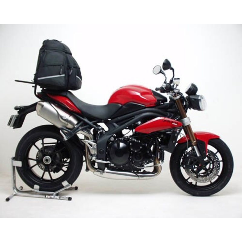 Triumph Speed Triple 1050, S, RS (11-20)