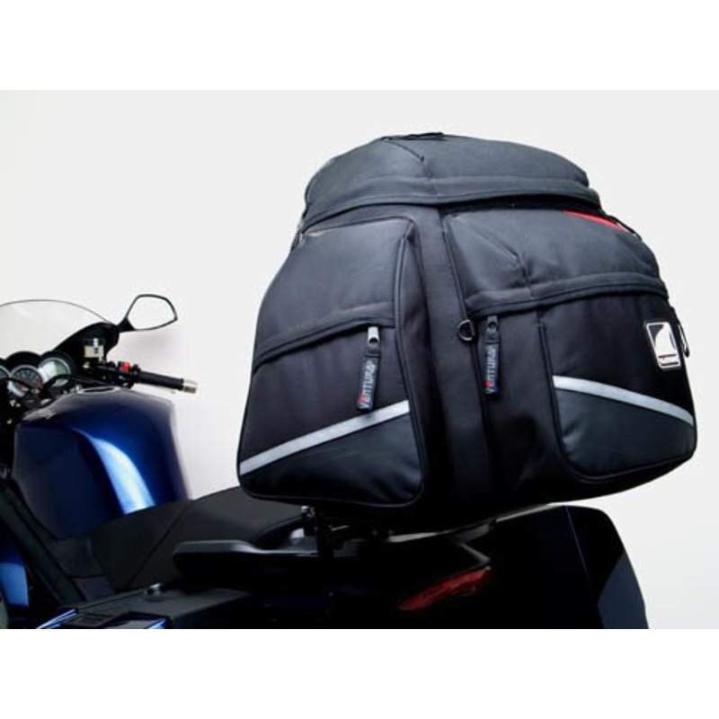 Triumph Sprint GT 1050 (11-12)