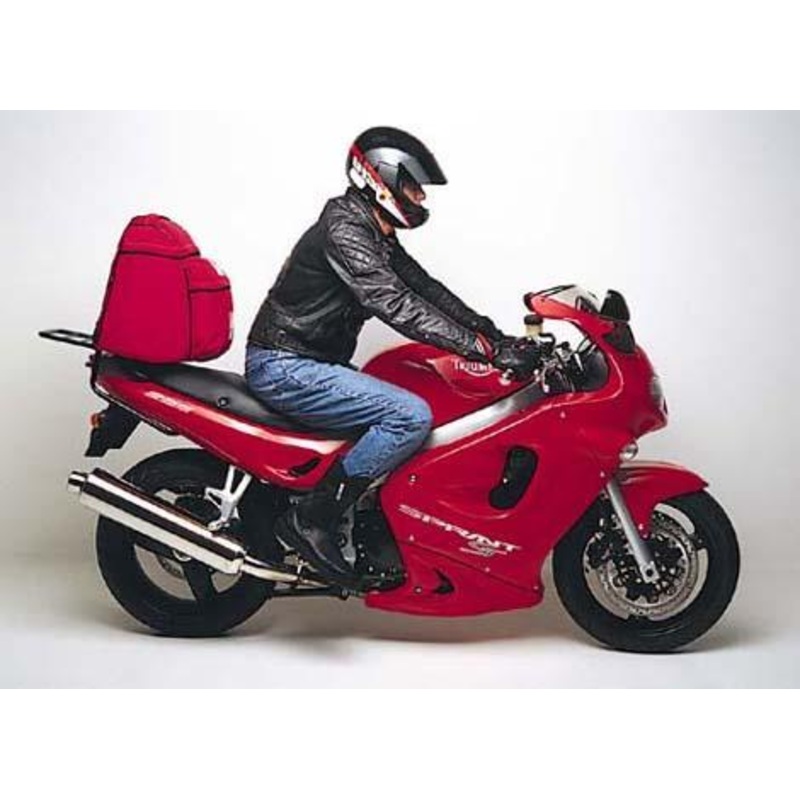 Triumph Sprint ST 955i (98-04)