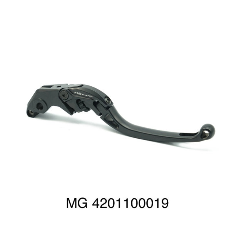 Universal – long