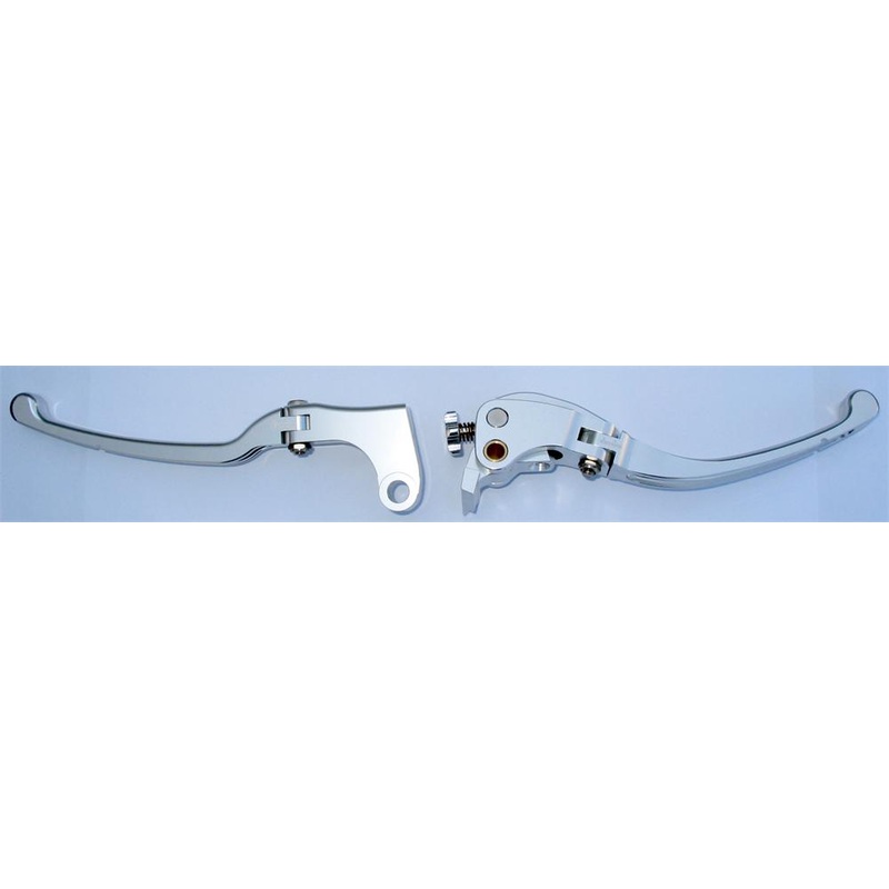 Yamaha – lever blade pairs