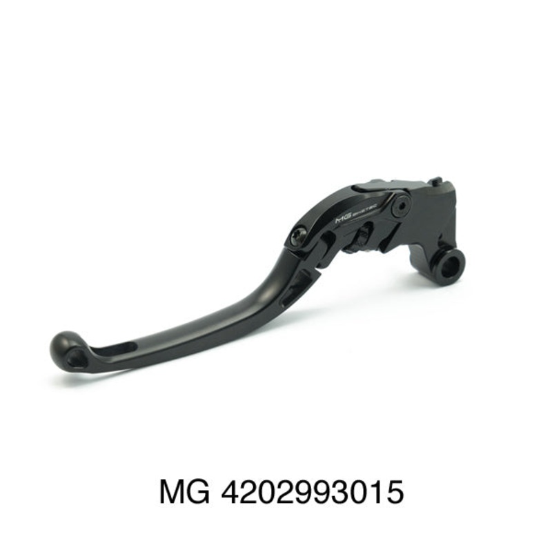 Yamaha – long
