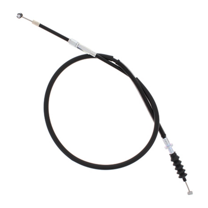 Clutch Cable – Kawasaki KX85 ’14-’15
