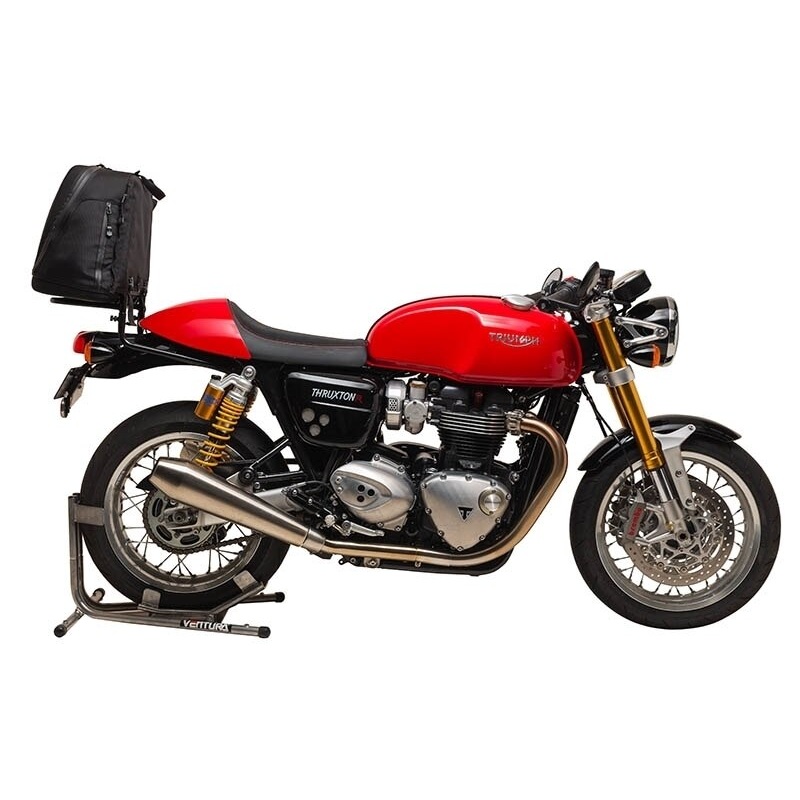Triumph Thruxton R 1200 (16 – >)