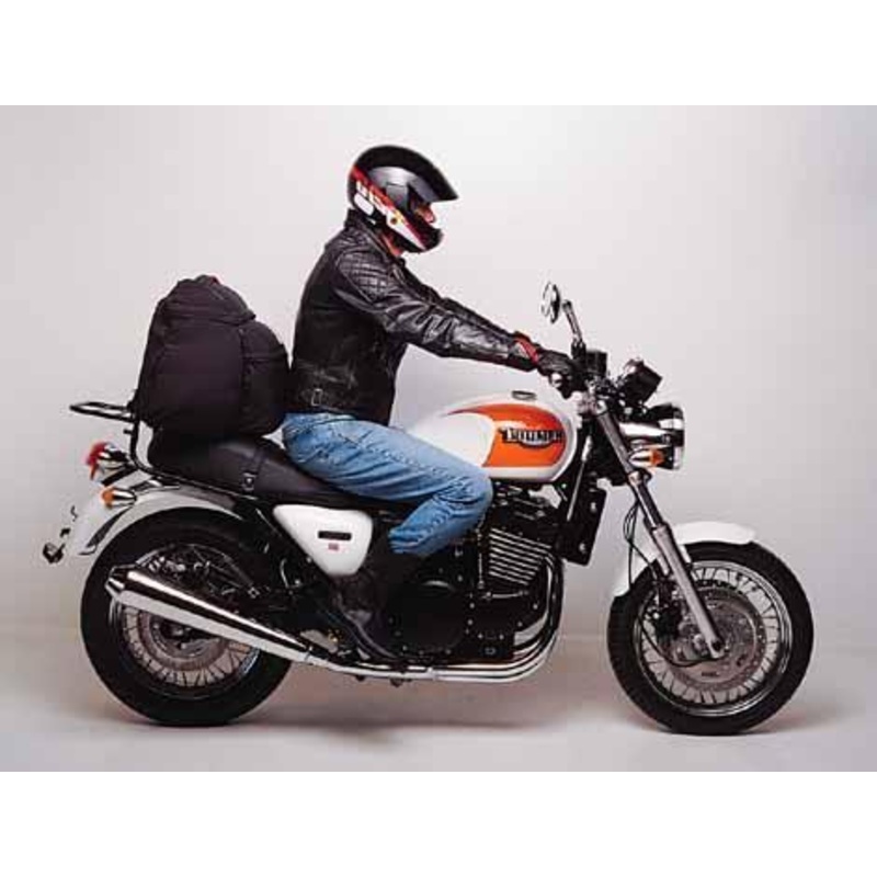 Triumph Thunderbird Sport 900 (98-04)