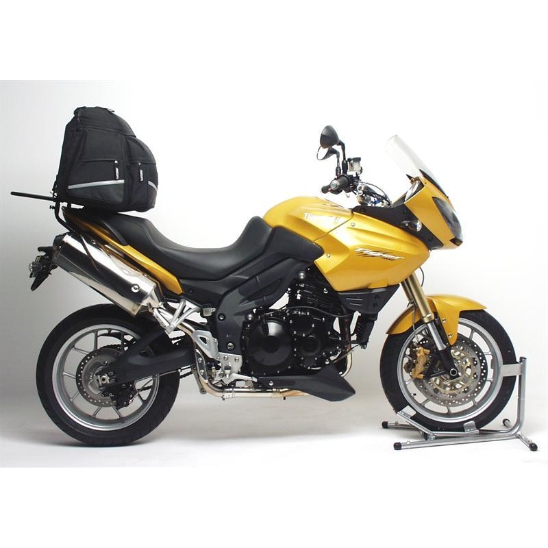 Triumph Tiger 1050 (07-12)
