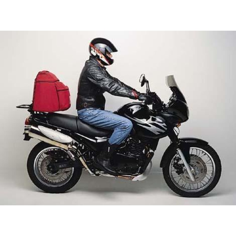 Triumph Tiger 900 X, Y (99-00)