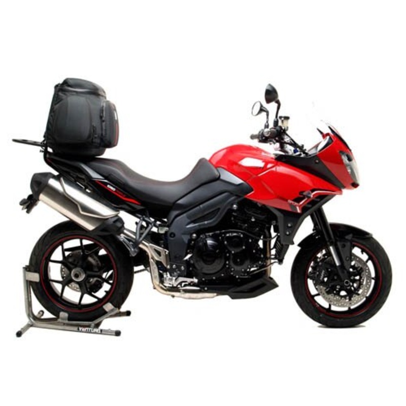 Triumph Tiger Sport 1050 Triple (13-17)