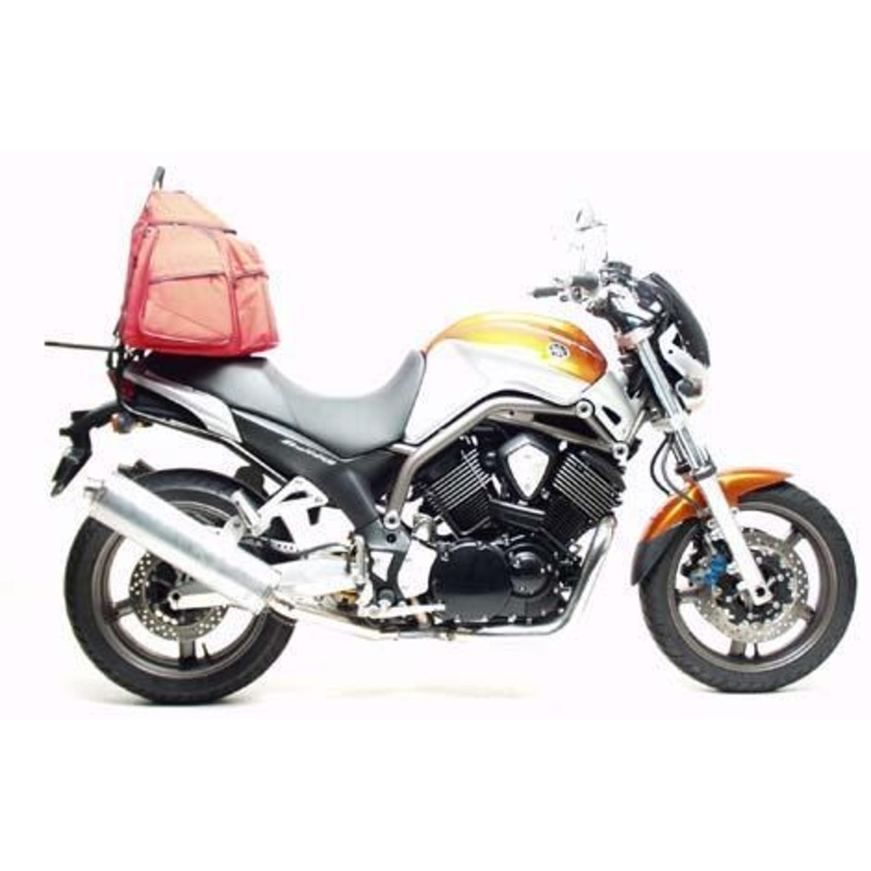 Yamaha BT 1100 Bulldog (01-05)