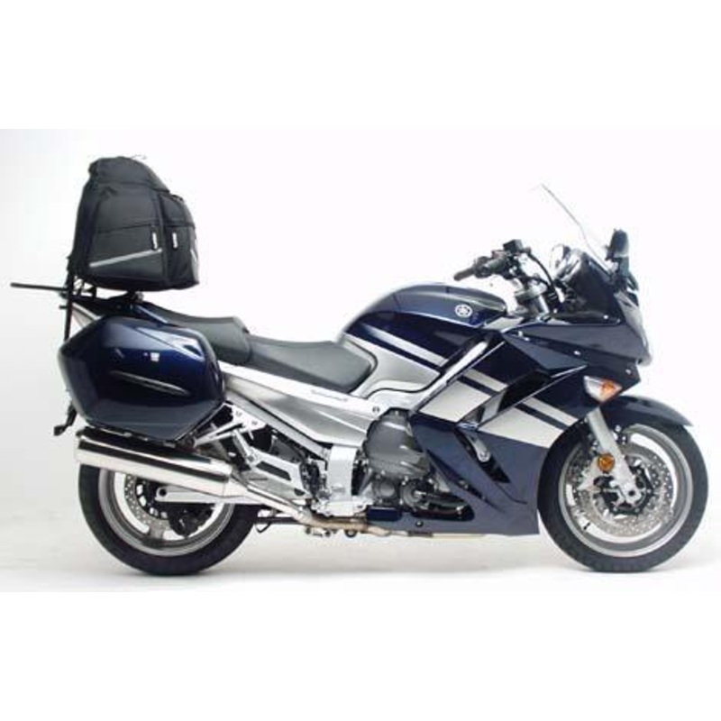Yamaha FJR 1300 A, AS (13-18)