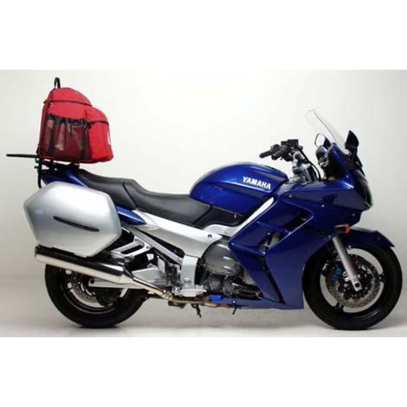 Yamaha FJR 1300 N – T (01-05)