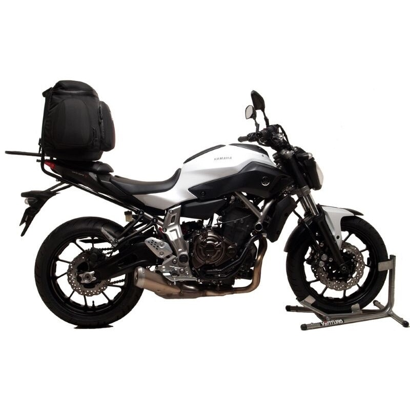 Yamaha FZ-07 700 (14-17)