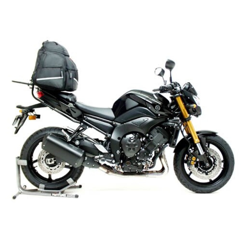 Yamaha FZ-8N 800 Fazer (10-15)