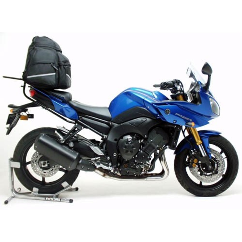 Yamaha FZ-8S 800 Fazer (10-15)