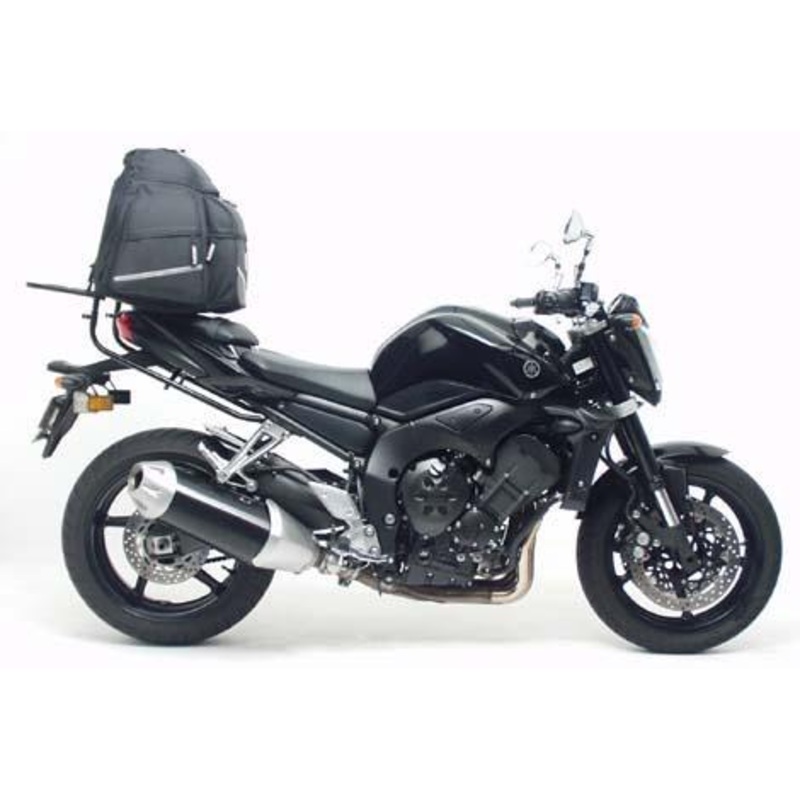 Yamaha FZ1-N 1000 Fazer V-B (06-12)