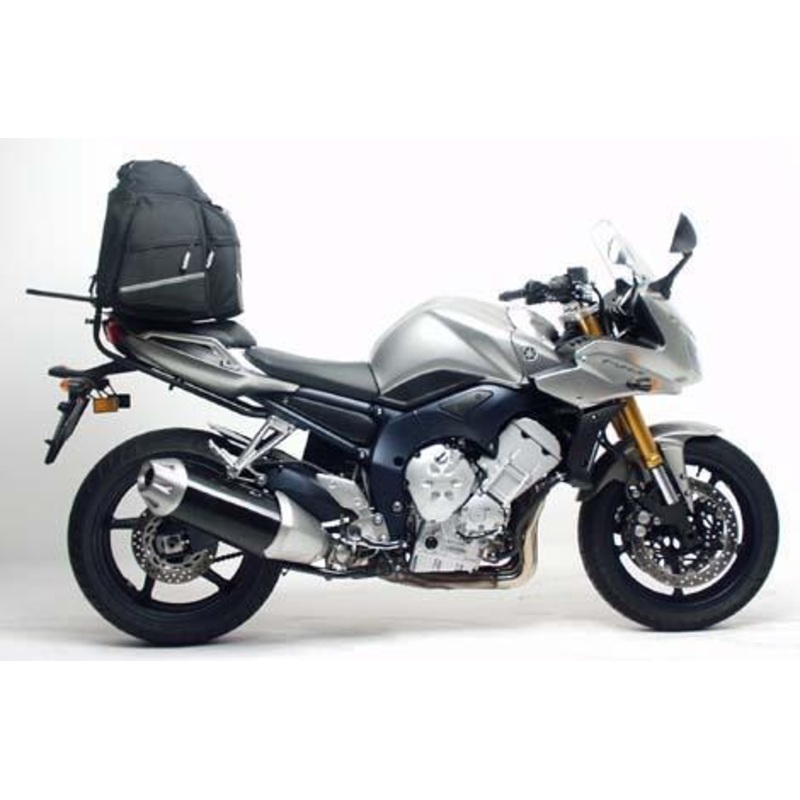 Yamaha FZ1-S 1000 Fazer V-B (06-12)